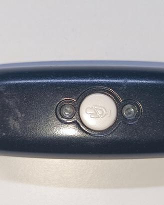 Scheda Audio USB con Ingressi Cuffie e Microfono