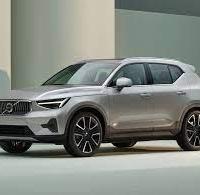 Ricambi usati volvo xc40 xc 40 - xc90 xc 90 #2