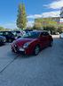 alfa-romeo-mito-1-4-78-cv-8v-s-s-urban
