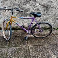 Biciclette
