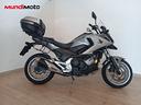 honda-nc-750-x-abs-2017