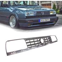 GRIGLIA VOLKSWAGEN VW JETTA 84-91