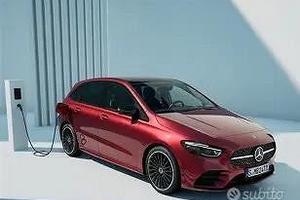 Ricambi mercedes classe b 2024