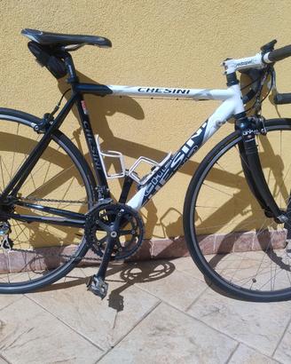 Bici da corsa