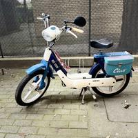 Piaggio Ciao Teen '92