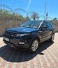 land-rover-range-evoque-2-2-td4-150cv-dynamic