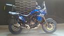 yamaha-tenere-700