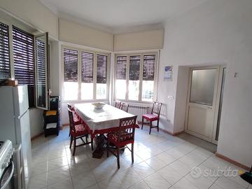 Camere studenti e lavoratori