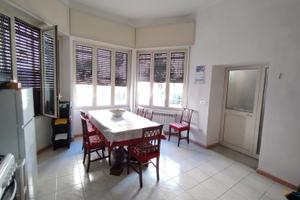 Camere studenti e lavoratori