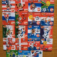 CALAMITE LOONEY TUNES BABYBEL a  scelta