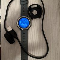 Garmin Forerunner 645 music