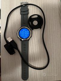 Garmin Forerunner 645 music