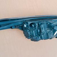 Faro anteriore sinistro Kia Xceed Cd