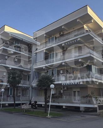 Appartamento Pignataro Maggiore