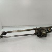 TANDEM TERGICRISTALLO IVECO Daily Furgonato 504084