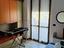 Immagine 19