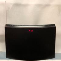 B&O Bang & Olufsen Beosound 1 Nero