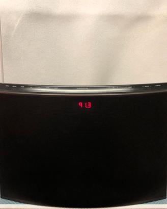 B&O Bang & Olufsen Beosound 1 Nero