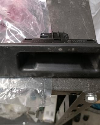 maniglia portellone BMW x3 G01 