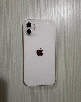 Iphone 12 128GB