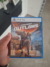star war outlaw