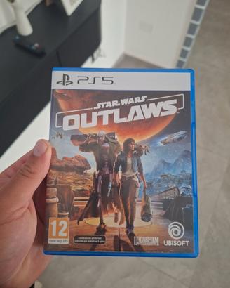 star war outlaw