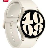 samsung watch 6 40mm