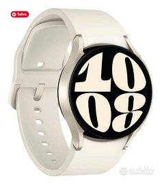 samsung watch 6 40mm