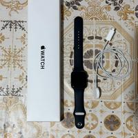 Apple Watch SE