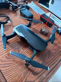 Drone Dji Mavic Air
