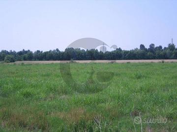 Terreno di 125500 m² a San Gervasio Bresciano