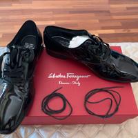 Scarpe Ferragamo Uomo ‼️PREZZO TRATTABILE ‼️