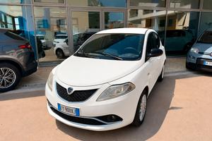 Lancia Ypsilon 1.3 MJT 16V 95 CV 5 porte S&S Plati