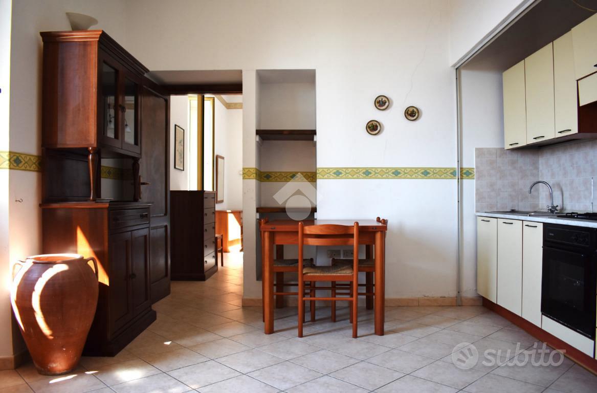 Appartamento – Paola, Cosenza - Vista 5