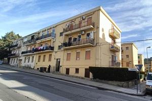 Rif.3650RA66715| appartamento quadrilocale