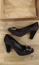 Scarpe originali Car Shoe donna 