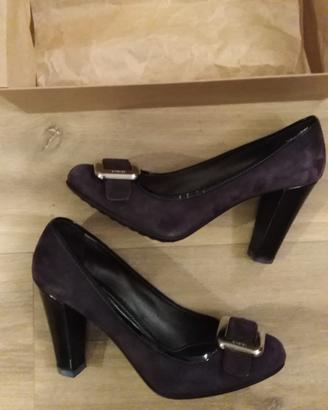 Scarpe originali Car Shoe donna 