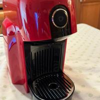 Macchinetta bialetti smart