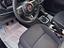 Immagine 10