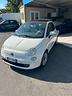 fiat-500-1-2-lounge