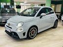 abarth-595-1-4-turbo-t-jet-145cv-70-anniversary