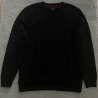 Felpa Uomo Piazza Italia - Taglia S