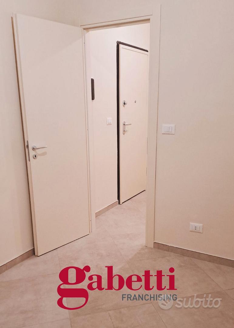 Appartamento – Bagheria, Case Dotto, Case Incorvino - Vista 3