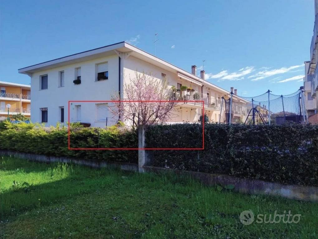 Appartamento – San Biagio di Callalta, Case Lorenzon - Vista 2