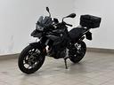 bmw-f-800-gs-triple-black-abs-my25
