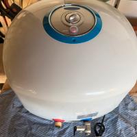 Scaldabagno Elettrico 30LT