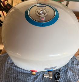 Scaldabagno Elettrico 30LT