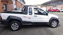 fiat-strada-fiorino-1300-mjt-pick-up-unico