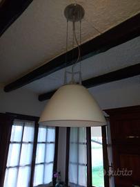 Lampadario