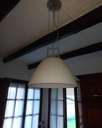 Lampadario